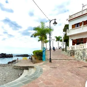 Villa Casa Maruca