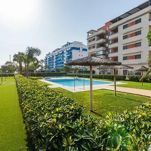 A&n La Vega 5 Torre Del Mar