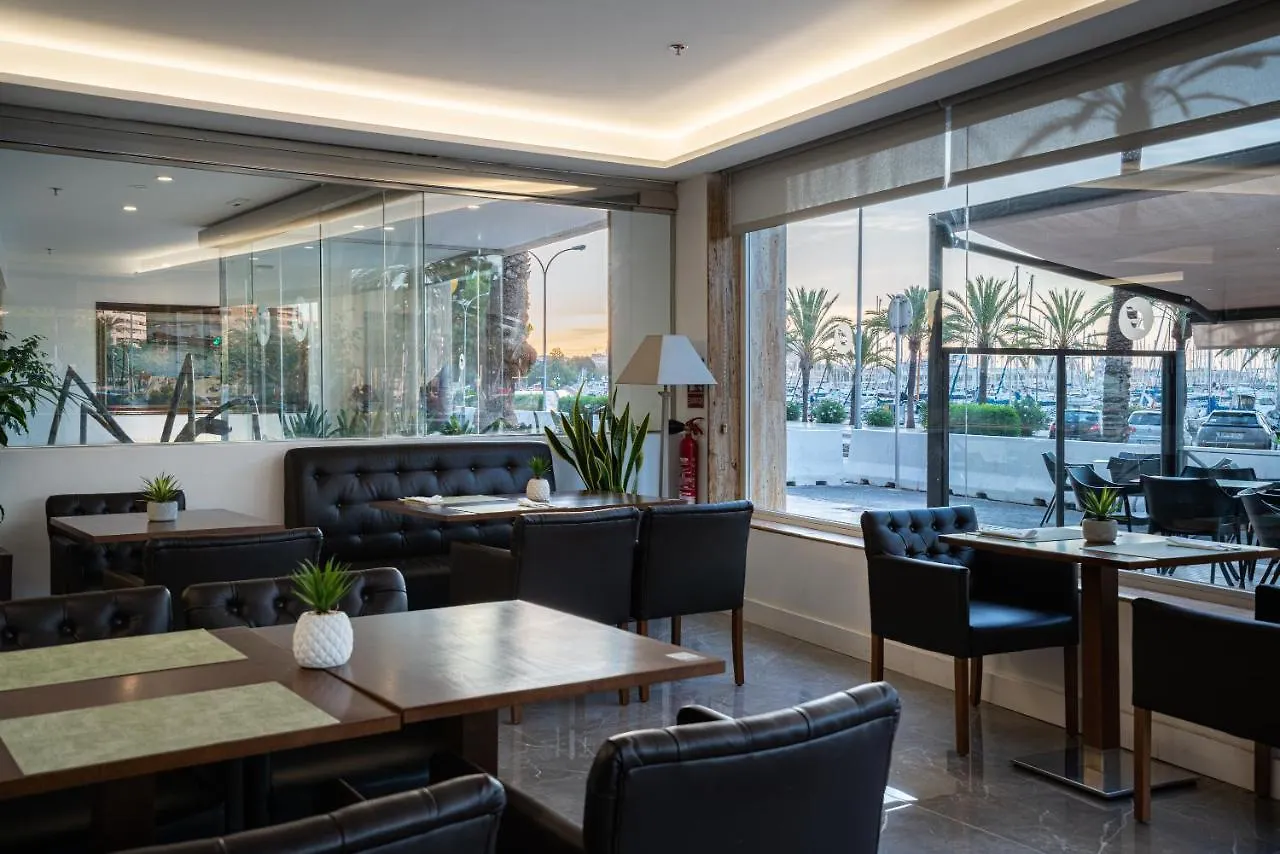 Hotel Mirador Πάλμα ντε Μαγιόρκα Ισπανία