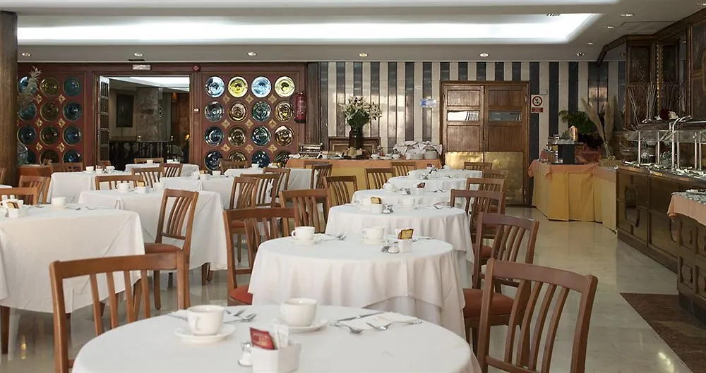 Hotel Mirador Palma di Maiorca 4*,  Spagna