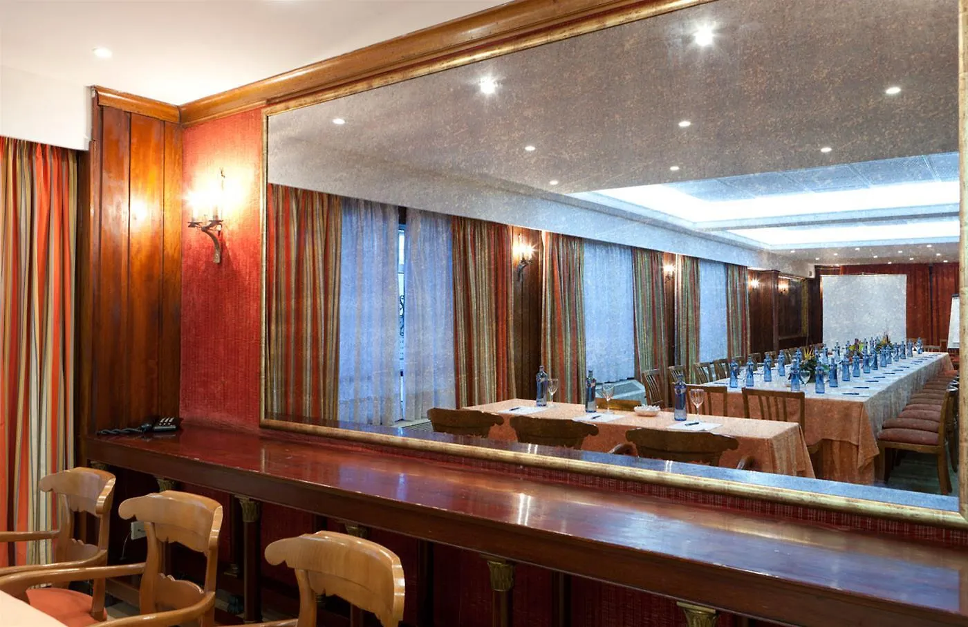 Hotel Mirador Palma de Mallorca