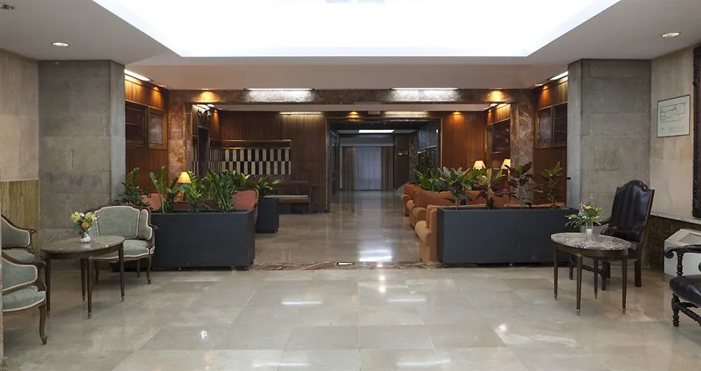 Hotel Mirador Palma de Mallorca